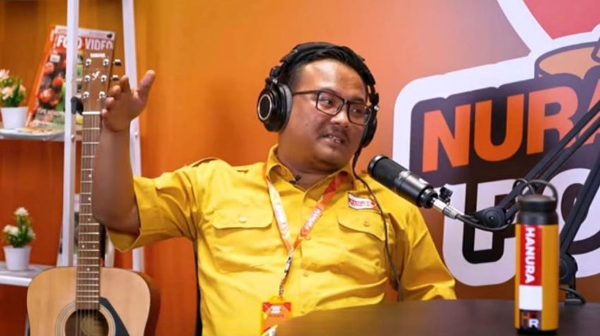 Dugaan Skandal Calon Titipan Seleksi JPTP Labusel 2026, DPRD Labusel Minta Aparat Penegak Hukum Dalami