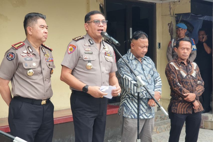 Keluarga Desak Jasad Eks Istri Polisi Diautospi Ulang, Polda Sumut: Tidak Perlu