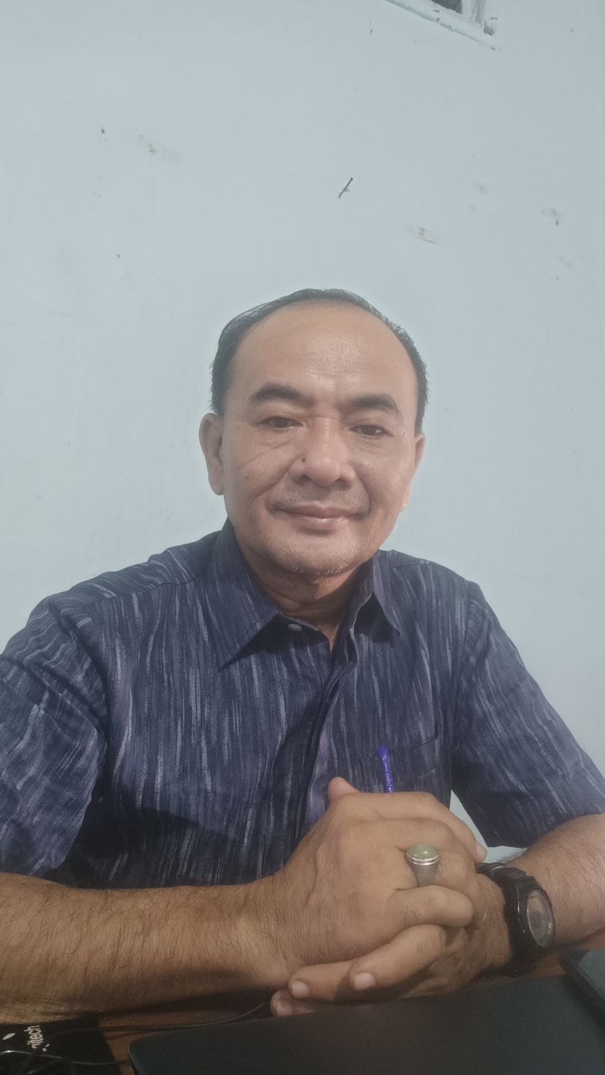Sempat Diblokir, Rekening Nasabah di Gunungsitoli Kini Dibuka