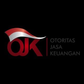 OJK Selesaikan 187 Perkara Sektor Keuangan, 158 Berkekuatan Hukum Tetap
