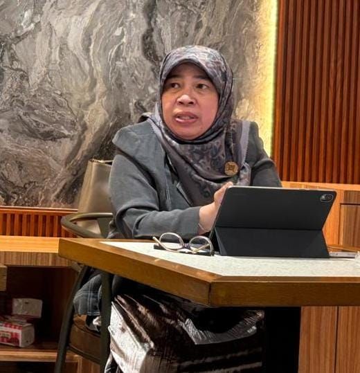 IGD Sejumlah RS di Medan Padat, BPJS Kesehatan Pastikan Layanan JKN Tetap Berjalan
