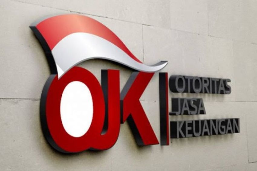 OJK Sumut Catat 2.726 Pengaduan Konsumen Hingga Agustus 2026