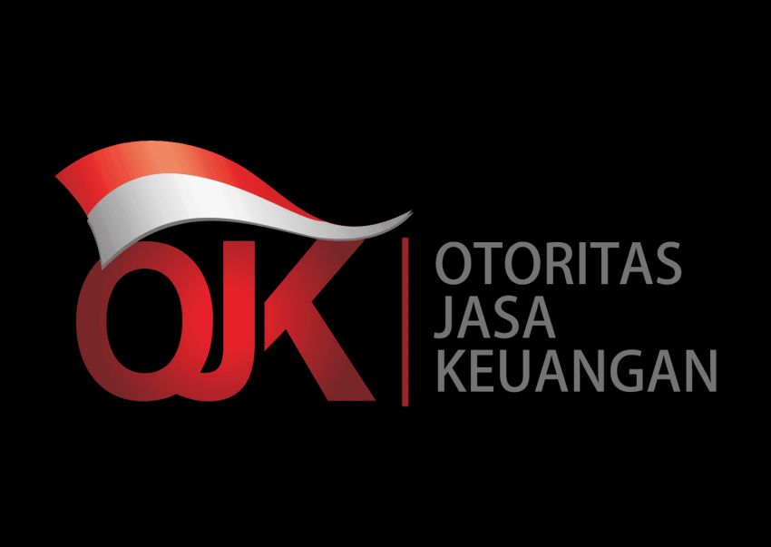 OJK Terbitkan Dua POJK Atur Bursa Mineral dan Komoditas Strategis