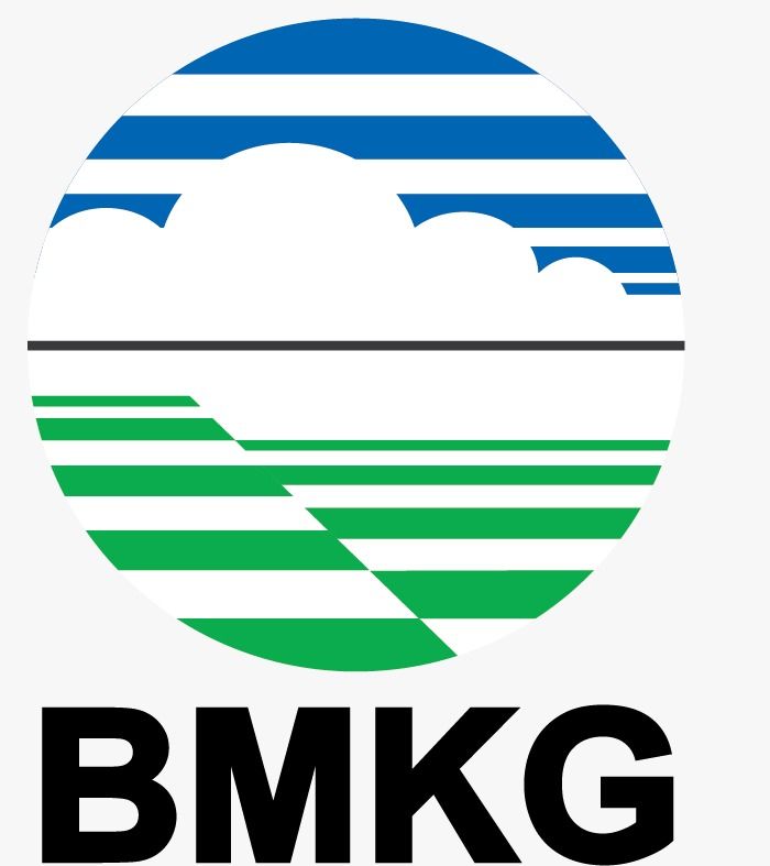 BMKG Deteksi Potensi Awan Konvektif, Sumut Diwarnai Hujan Lebat