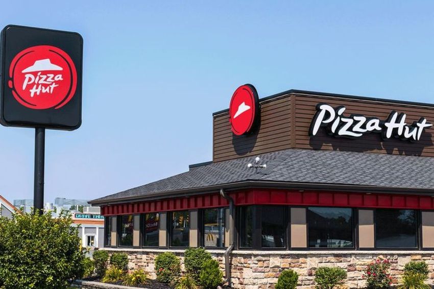 Babak Baru Pizza Hut: Dijual Rp44 Triliun, CEO Global Aaron Powell Mundur