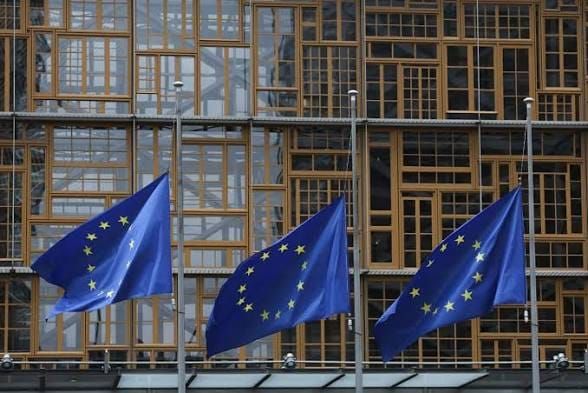 Aturan Pemulangan Migran Uni Eropa Bukan Deportasi Massal