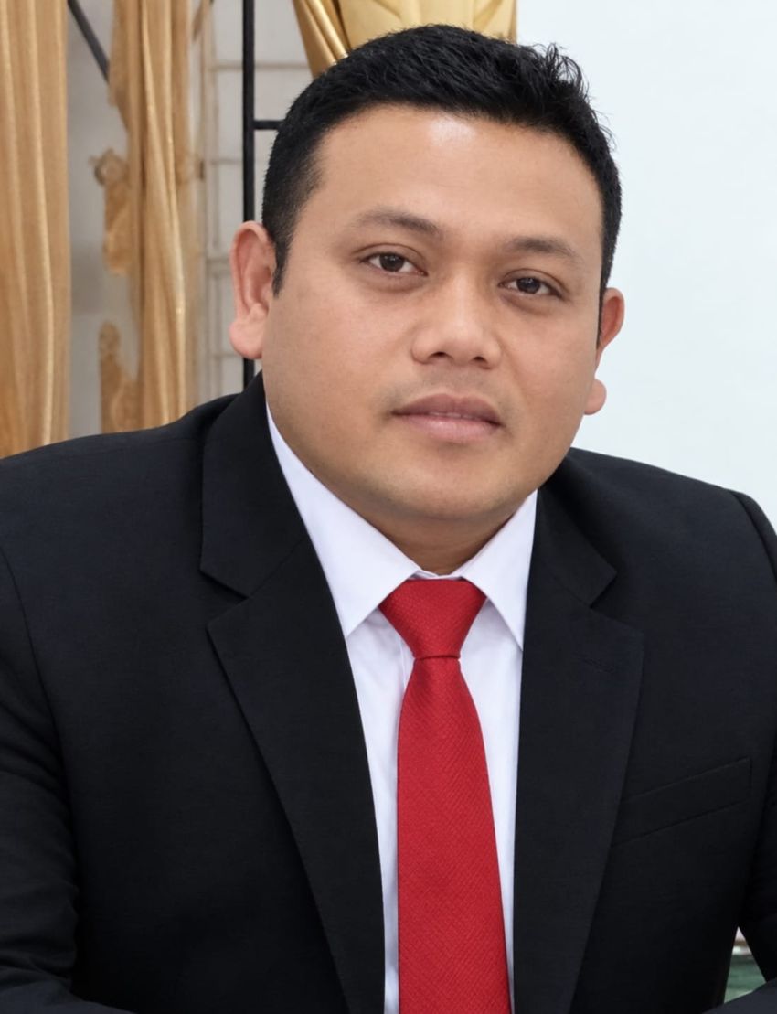 Ketika Algoritma Menjadi Hakim: Perlindungan Reputasi dari Narasi Tanpa Bukti di Media Sosial