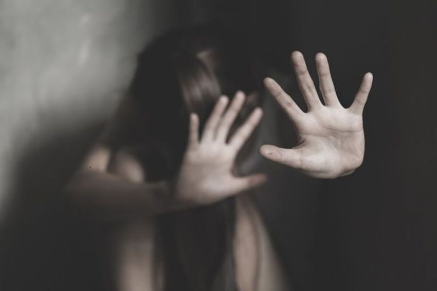 Ibu Depresi, Anak Diduga Dicabuli Kakek Tiri Selama Dua Tahun