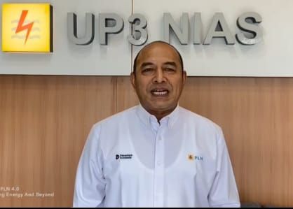 Pemeliharaan Pembangkit Tuntas, PLN Minta Warga Dukung Pencegahan Gangguan Listrik