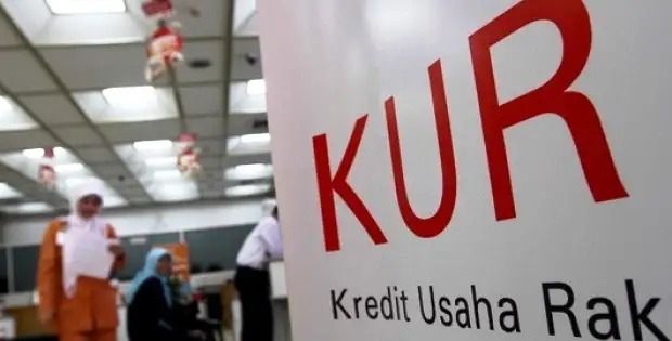 Penyaluran KUR Sumut Capai Rp11,92 Triliun, Tumbuh 17,73 Persen