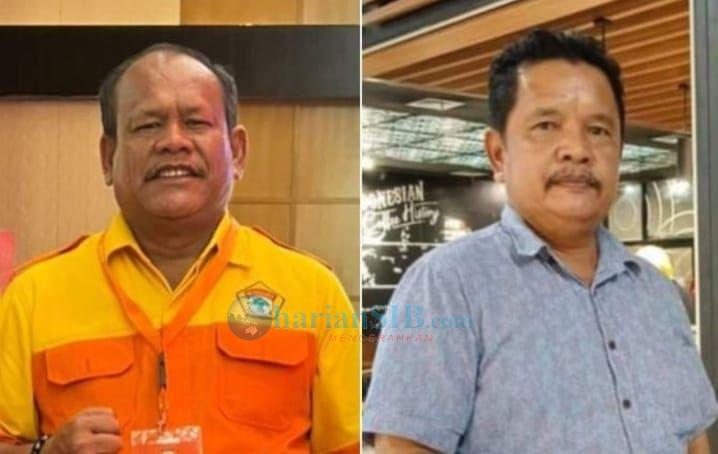 Hari Sumpah Pemuda ke 98 Jangan Hanya Slogan Tapi Harus Jadi Agenda Perubahan