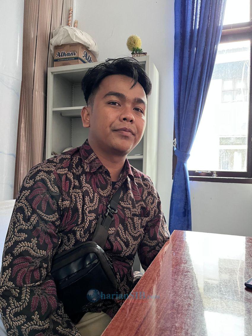 Warga Bangunpurba Kaget Pindah Tempat Tinggal ke Samarinda, Mengaku Tanpa Seizin Dirinya