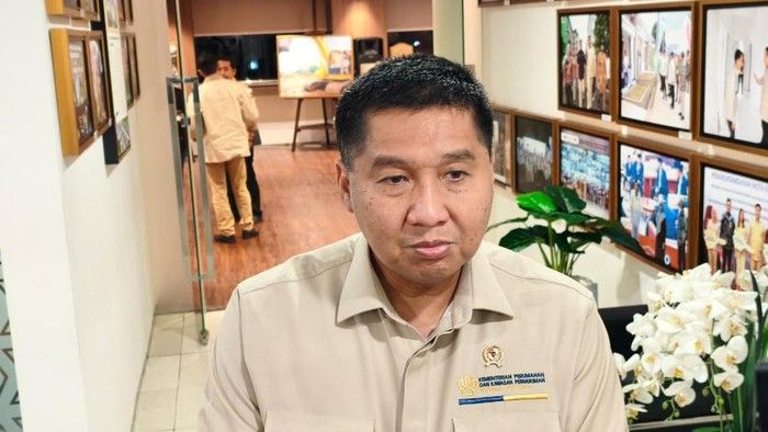 Disebut-sebut Namanya oleh Hercules Penuh Emosi, Ara Respons Begini