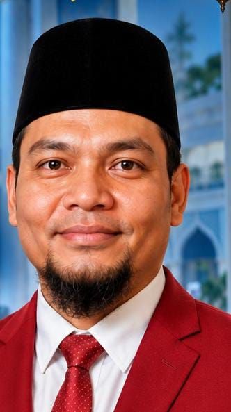 SMA Swasta MBS Darul Arqom Simalungun Siap Laksanakan TKA