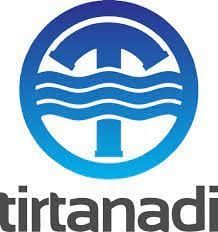 Tirtanadi Bantah Isu Temuan BPK Rp25,34 Miliar