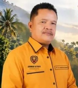 Virus Influenza A Menjalar di Sumut, Ebenejer Minta Dinkes Sumut Perkuat Sterilisasi di Sekolah