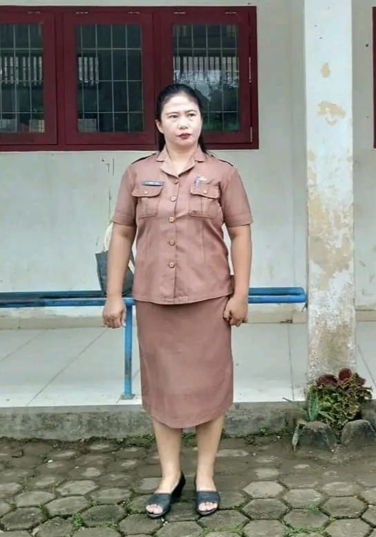 Disdik Nias Panggil Kepala SMPN 1 Idanogawo soal Dana BOS
