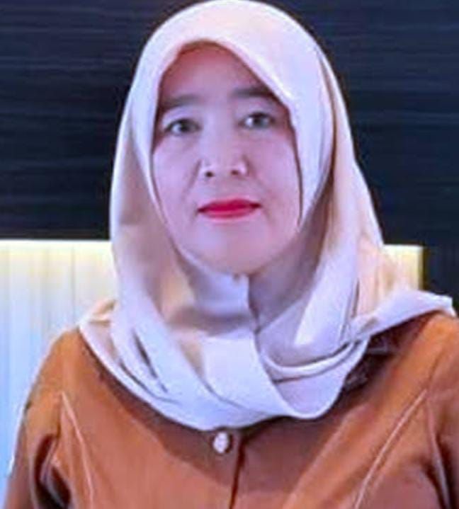75 Persen Lulusan SMKN 3 Pematangsiantar Terserap Kerja, Kuliah, dan Berwirausaha