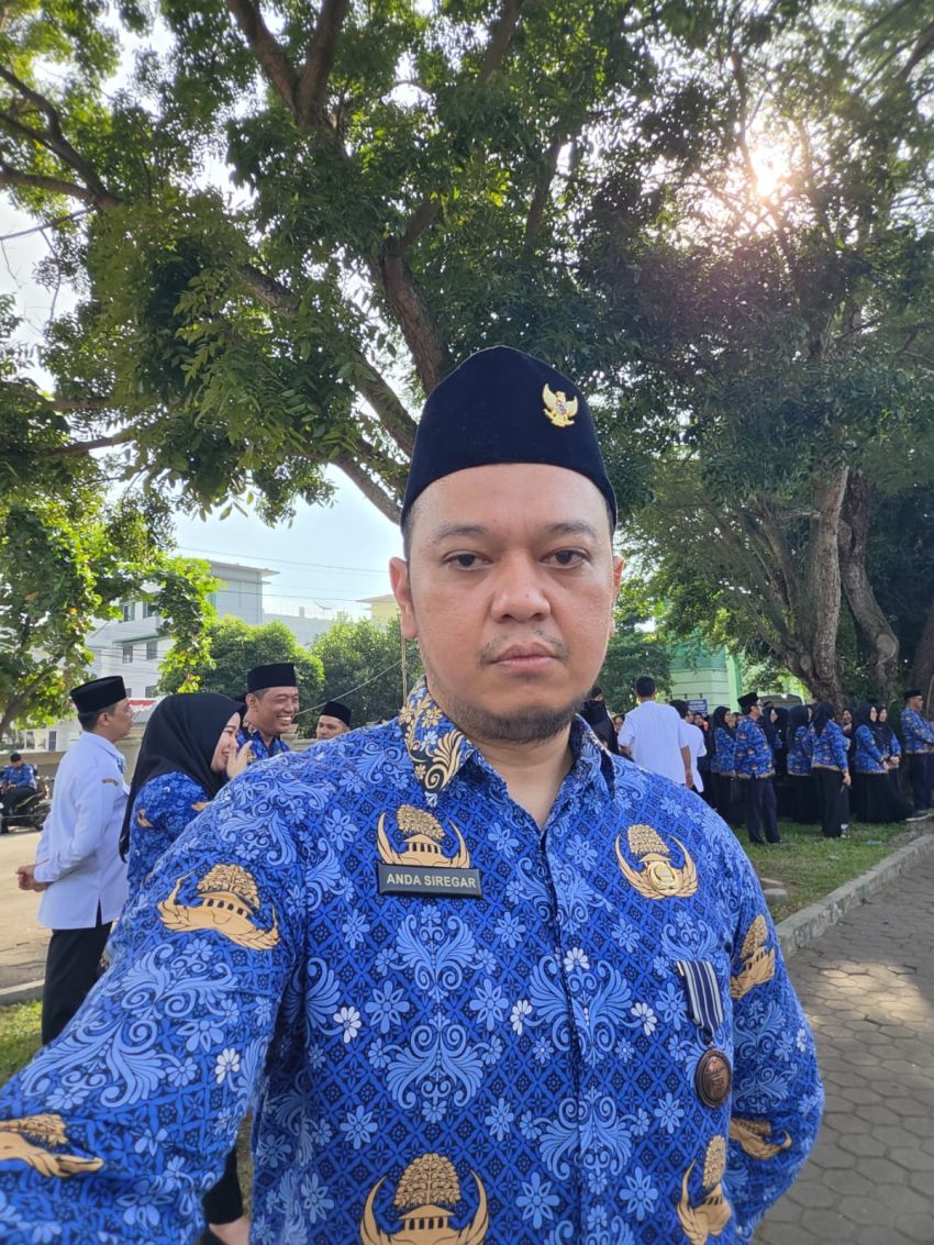 RSU Haji Medan Pastikan Pelayanan Pasien BPJS dan Umum Tak Dibedakan