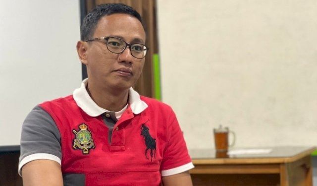 Tensi Geopolitik Kembali Memanas, IHSG dan Harga Emas Terkoreksi