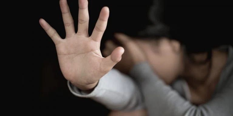 Kepala SMP di Tapteng Diduga Lecehkan Anak, Disdik Teruskan Kasus ke Inspektorat