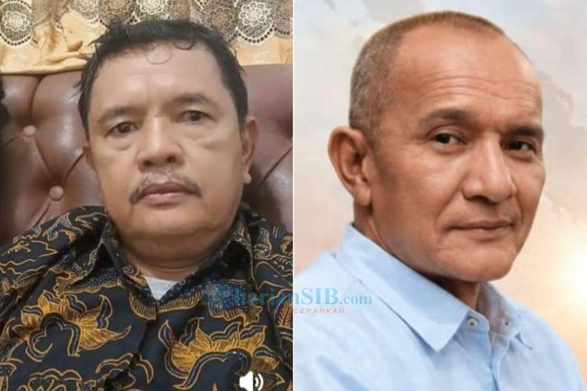 DPRD SU: Hari Kesaktian Pancasila Momentum Bentengi Generasi Muda dari Perpecahan dan "Penjajahan" Narkoba